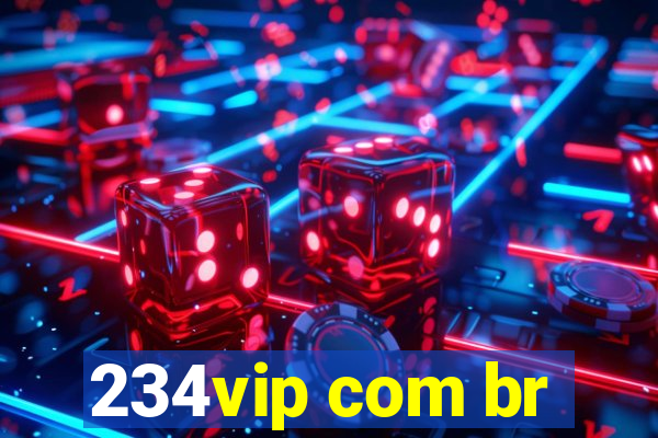 234vip com br